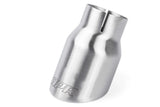 APR Exhaust Tail Pipe Tip Set (MPN: TPK0007)
