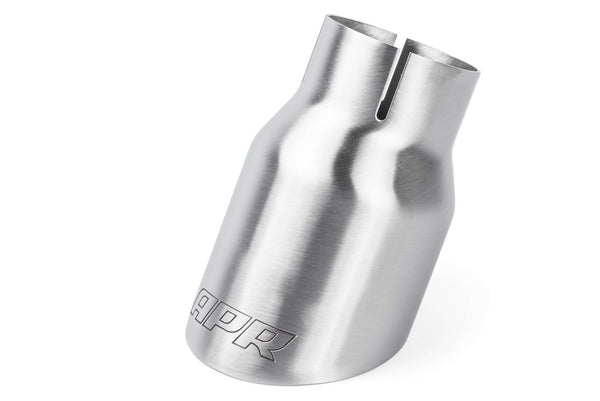 APR Exhaust Tail Pipe Tip Set (MPN: TPK0007)