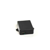 Backup Camera Interface for MyGig Display (MPN: 9002-2782V2)