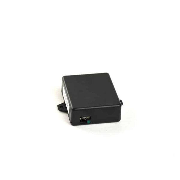 Backup Camera Interface for MyGig Display (MPN: 9002-2782V2)