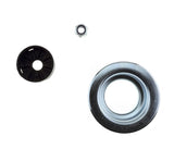 Bilstein B4 Series Shock (MPN: 19-218939)