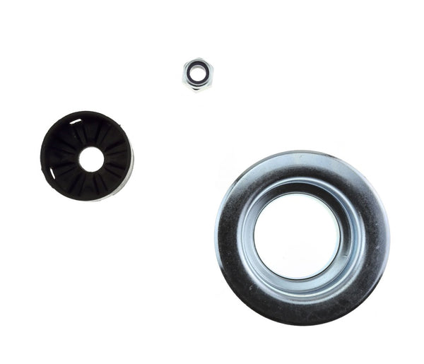 Bilstein B4 Series Shock (MPN: 19-218939)
