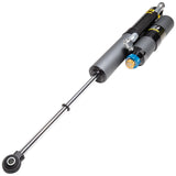 Bilstein B8 8100 Shock Absorber (MPN: 25-331127)