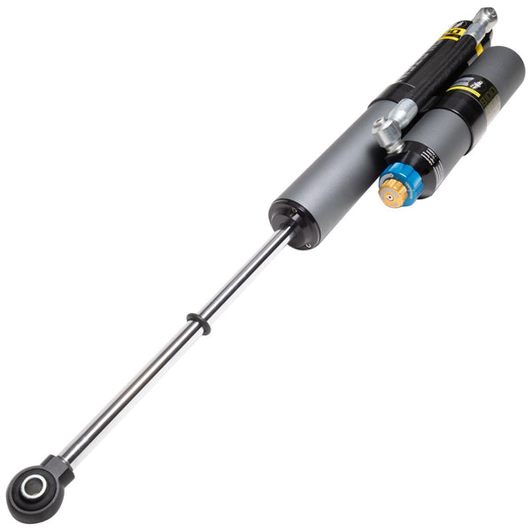 Bilstein B8 8100 Shock Absorber (MPN: 25-331127)