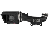 Advanced FLOW Engineering Momentum GT Intake System (MPN: 51-76212)