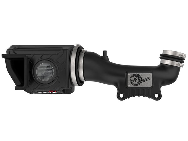 Advanced FLOW Engineering Momentum GT Intake System (MPN: 51-76212)
