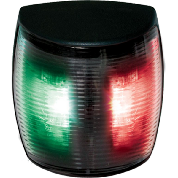 Hella Marine Lights NaviLED PRO Bi-Color Navigation Lamp (MPN: 959941011)
