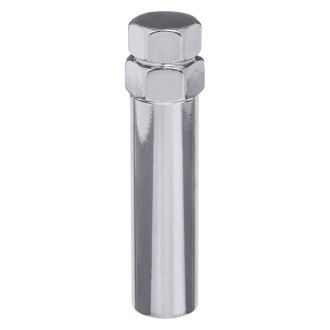 West Coast Wheel Accessories Lug Nut Socket (MPN: WSLTK-I)