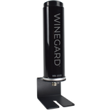 Winegard RangePro Cellular Phone Signal Booster (MPN: WB-1035)