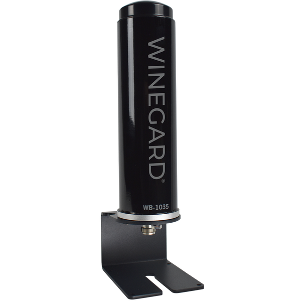 Winegard RangePro Cellular Phone Signal Booster (MPN: WB-1035)