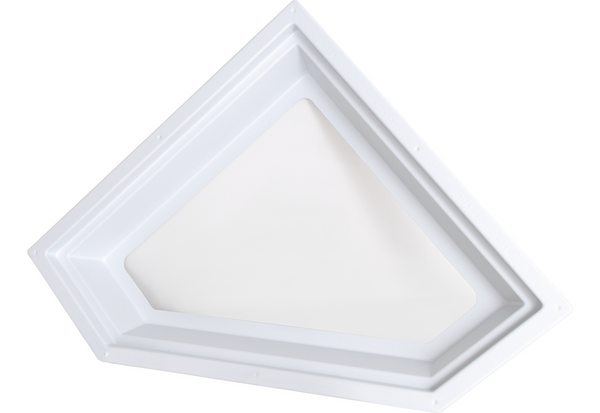 Icon Skylight Inner Dome (MPN: 15267)