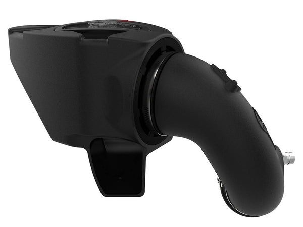 Advanced FLOW Engineering Cold Air Intake (MPN: 50-70060R)
