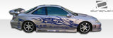 Duraflex Side Skirt (MPN: 101448)