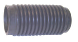 Sierra Marine Transom Seal (MPN: 18-2772-1)