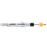 Belltech Street Performance Shock Absorber (MPN: SP26013)