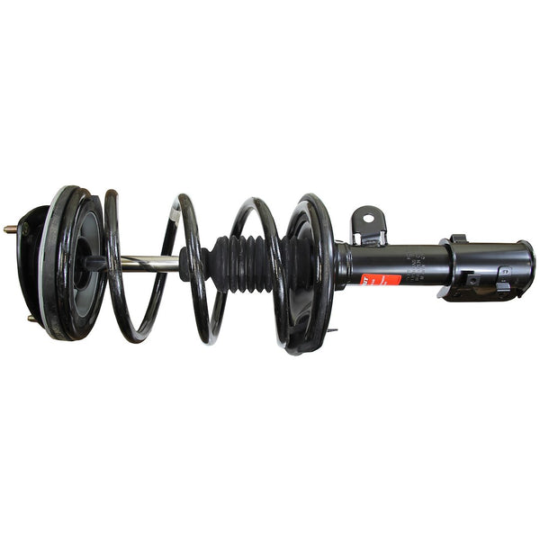 Monroe Quick-Strut Assembly (MPN: 172917)