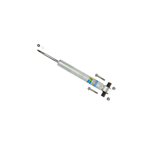 Bilstein B8 5100 Shock Absorber (MPN: 24-285056)