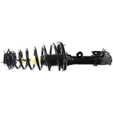 Monroe Quick-Strut Assembly (MPN: 172222)