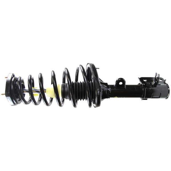Monroe Quick-Strut Assembly (MPN: 172222)