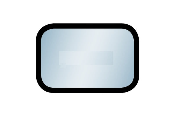 Lippert Components 8800 Series Picture Slider Window (MPN: V000358769)