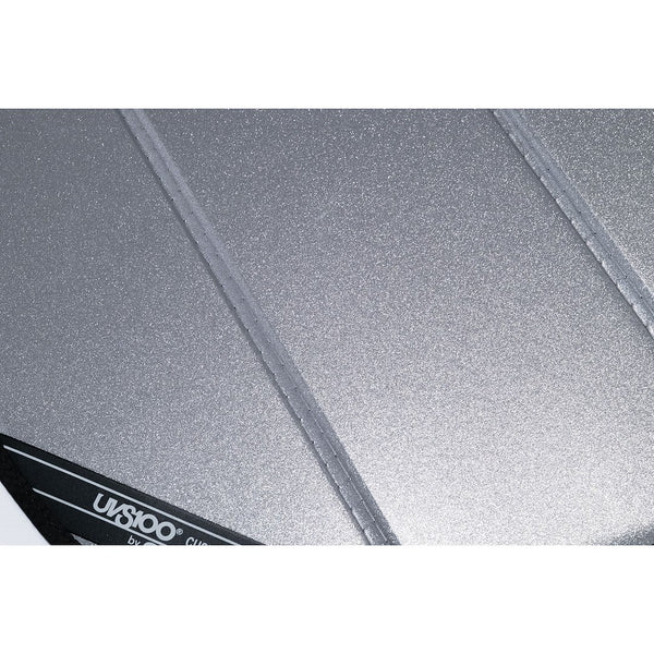 Covercraft UVS100 Premier Custom Windshield Shade (MPN: UV11810GS)