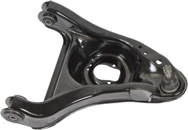 Moog Control Arm R-Series (MPN: RK620463)