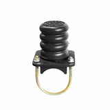 Super Springs Helper Spring Kit (MPN: SSR-148-47)