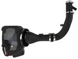 Advanced FLOW Engineering Cold Air Intake (MPN: 50-70070T)