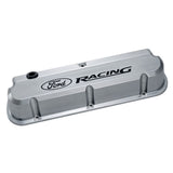 Ford Racing Valve Cover Set (MPN: 302-138)