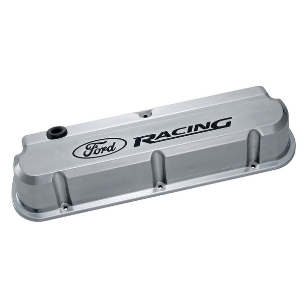Ford Racing Valve Cover Set (MPN: 302-138)