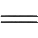 Westin R7 Nerf Step Bars (MPN: 28-71025)