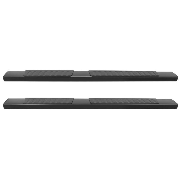 Westin R7 Nerf Step Bars (MPN: 28-71025)