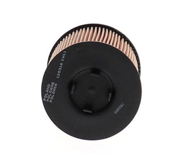 Wix Cartridge Oil Filter (MPN: 57033)