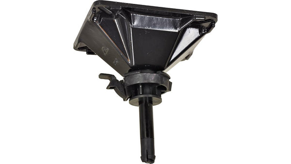 Springfield Marine Boat Seat Mount (MPN: 1600205)