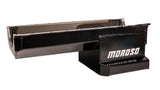 Moroso Performance Oil Pan (MPN: 20411)