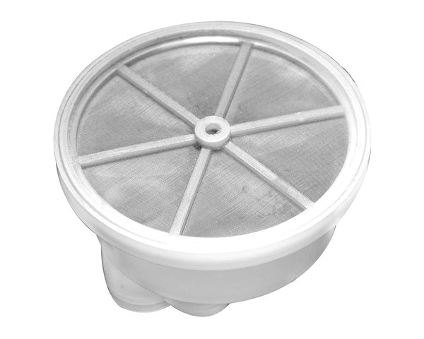 Sierra Marine Fuel Filter (MPN: 18-79900)