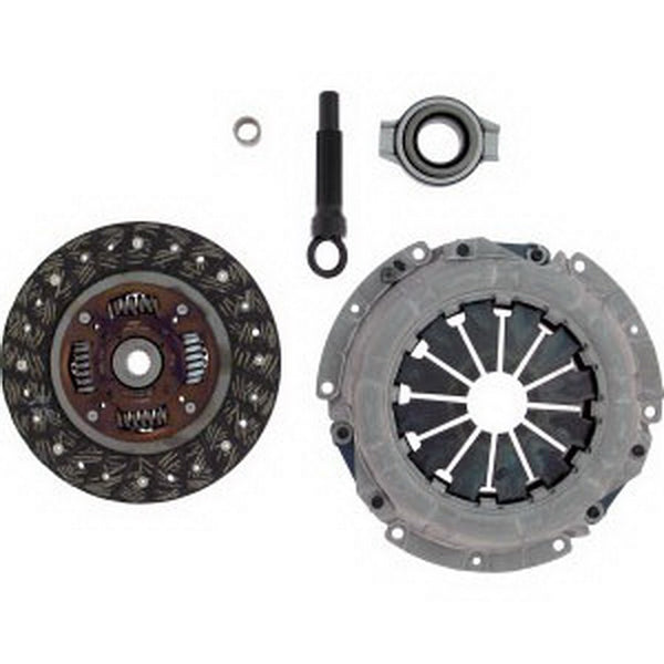 Exedy Globalparts Clutch Set (MPN: KNS02)