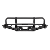 ARB Summit Bumper (MPN: 3480010)