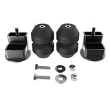 Timbren Suspension Enhancement System (MPN: GMRC10A)