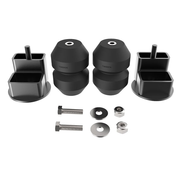 Timbren Suspension Enhancement System (MPN: GMRC10A)