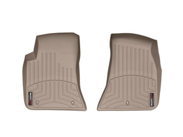 WeatherTech FloorLiner (MPN: 453861)