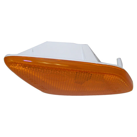 Side Marker Light for Jeep Vehicles (MPN: 55155629AB)