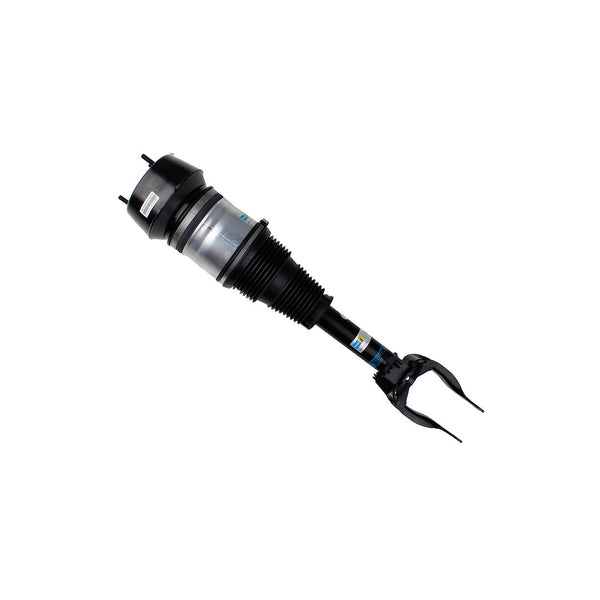 Bilstein B4 OE Replacement Air Damper (MPN: 44-291044)