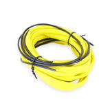 MSD Ignition Spark Synchronizer Inductive Pickup (MPN: 7555)