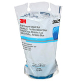 3M Stikit Blue Abrasive Disc Roll (MPN: 36225)