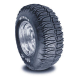 Super Swampers TrXus STS All Terrain Tire (MPN: STS-32)