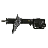 Monroe OESpectrum Nitrogen Gas Charged Strut (MPN: 72355)