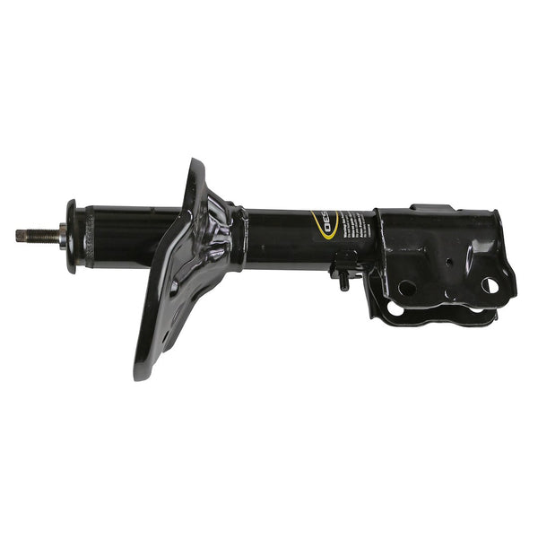 Monroe OESpectrum Nitrogen Gas Charged Strut (MPN: 72355)