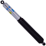 Bilstein B8 5125 Series Shock Absorber (MPN: 33-186542)