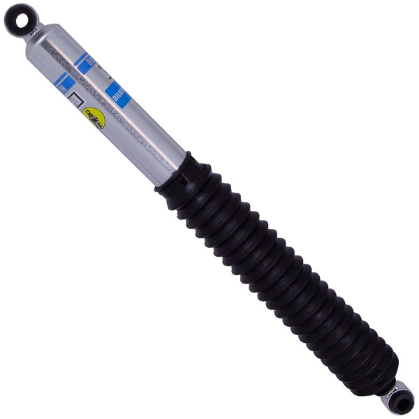 Bilstein B8 5125 Series Shock Absorber (MPN: 33-186542)